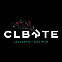 Clbrte - Celebrate Together