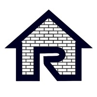 Regal Estate Consultants logo - Similar company to Inavigate Partners