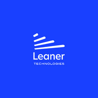 Leaner Technologies logo - Similar company to 株式会社Legaseed