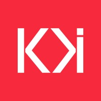 KOI Real Estate logo - Similar company to Inmobo