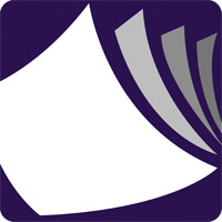 MaxECM Solutions logo - Similar company to Sollitics