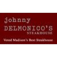 Johnny Delmonicos