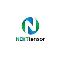 NextTensor logo - Similar company to Pvr Bet