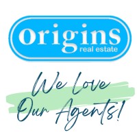 Origins Real Estate