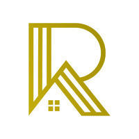 Rhae Group Realty logo - Similar company to Indicate Capital
