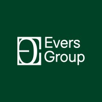 Evers Group logo - Similar company to Grotelüschen & Weber Ag