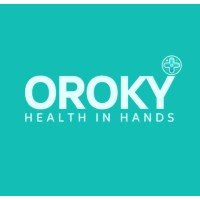 OROKY logo - Similar company to 3I Tech Engineers