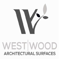 West Flooring & Design logo - Similar company to Skip'S Custom Flooring, Inc.