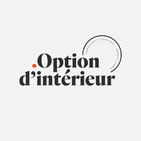 Option d'Intérieur logo - Similar company to Exercice