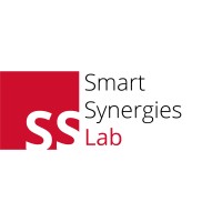 Smart Synergies Lab logo - Similar company to Smart Synergies Bv