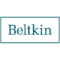 Beltkin Global Services Limited