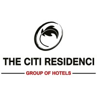 The Citi Residenci Group Of Hotels