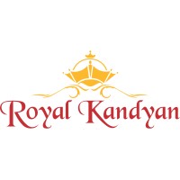 The Kandyan Arts Super Complex logo - Similar company to Rewirehub
