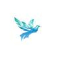 LeBlanc Bookkeeping logo - Similar company to Johnson & Bryan