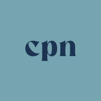 Central Padel Nordic logo - Similar company to Future Ventures