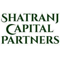Shatranj Capital Partners logo - Similar company to Mcp Emerging Markets