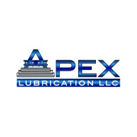 Apex Lubrication LLC logo - Similar company to Hireprez