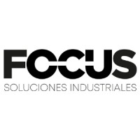 Focus Soluciones Industriales logo - Similar company to Viapool