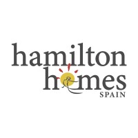 Hamilton Homes logo - Similar company to Pulcini Construction, Inc.