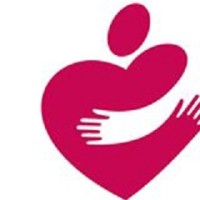 Community Action Partnership of Central Illinois logo - Similar company to Illinois Association Of Community Action Agencies