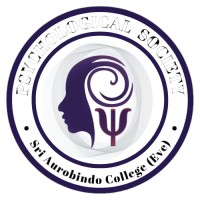 Psyght logo - Similar company to Risaya Academy