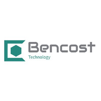 Bencost Technology, Lda logo - Similar company to #A Boa Casa