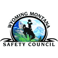 Wyoming Montana Safety Council