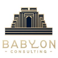 Babylon Consulting logo - Similar company to Factum Equipamentos Para Saneamento Ltda