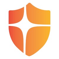 Shine Legal Network logo - Similar company to Case Master, Inc.