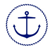 Lux Whitsundays logo - Similar company to Go Petrichor