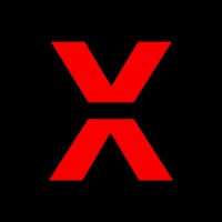 JBX Strategies
