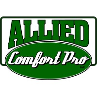 Allied Comfort Pro, Llc