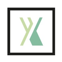 AXEB Biotech | Biostimulants & Plant Nutrition logo - Similar company to Asociación De Biotecnología De La Comunidad Valenciana (Abiva)