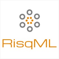 RisqML logo