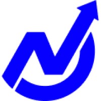 Nova Sales logo - Similar company to Lumm