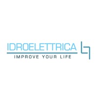 Idroelettrica logo - Similar company to Atena Engineering & Advisoring