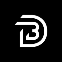 3D Technix logo - Similar company to Metal Products Solutions B.V.