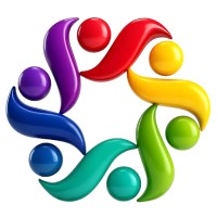 MyCircle - Global logo - Similar company to Api Mall
