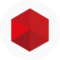 MA Cluster llc logo - Similar company to Impact Rgpd