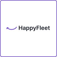 HappyFleet AI