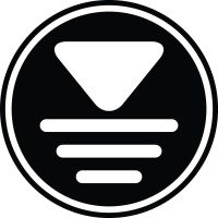 Women in 3D Printing logo - Similar company to Fabrisonic®