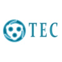 The Expert Community