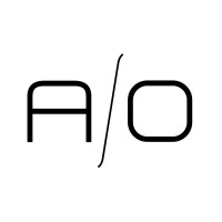 Arts Orillia logo - Similar company to The Couchiching Conservancy