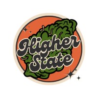 Higher State Brands logo - Similar company to Lc Square