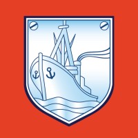 Conserves Modernes Chtaura SAL logo - Similar company to +Engineer