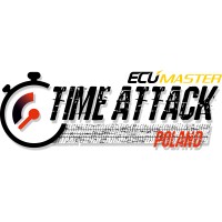 Time Attack Poland logo - Similar company to Time Attack Organisation