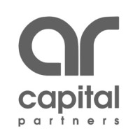 AR Capital Partners (GP) logo - Similar company to Xpecta Data Lab