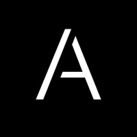 Air Aroma Georgia logo - Similar company to Gpba - Georgian Publishers & Booksellers Association