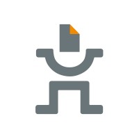 Itec Uk - Smarter Managed Print & It Services