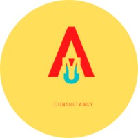 Aumm Consultancy logo - Similar company to National Social Entrepreneurship Forum
